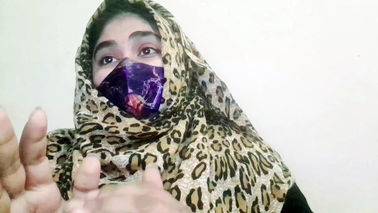 Caroline Kennedy Video Statement Against RFK Jr.: A Family Feud Unveiled