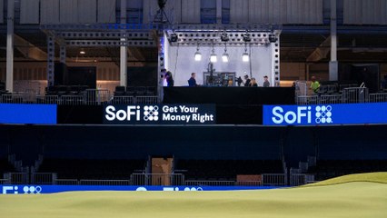 Smylie Kaufman Explores the Impact of Ad Loads in Golf Broadcasts