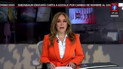 ONU-DH condenan linchamiento de presunto feminicida en Yucatán