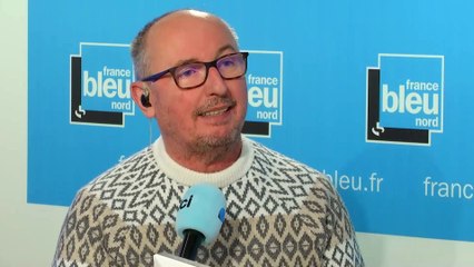 le mot chti du jour : orelle et ortelle