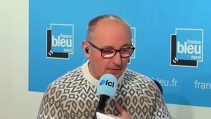 Le mot chti du jour : aprés perdu