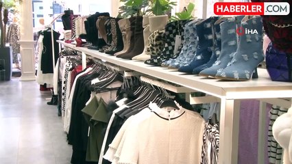 E-ticaret firmaları, iade edilen kargolardan şikayetçi