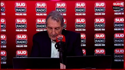 Elisabeth Borne recadre les recteurs après l’arrestation d’une élève sans-papiers dans son collège