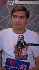 Cancer ke liye sahanubhuti hai par HIV ke liye Nahi