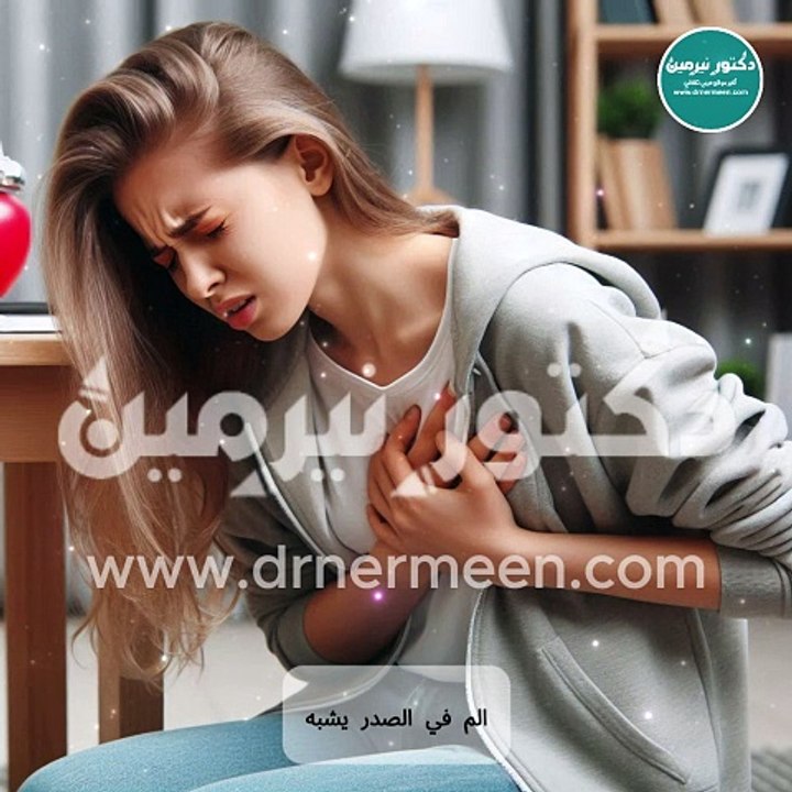 أعراض الجلطة القلبية #اعراض #عرض #الجلطات #الجلطه #الجلطة_القلبية #القلب #جلطة #جلطة_القلب #قلب #قلبك #السكتة #السكتة_القلبية