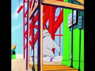 KITTY CAT CARTOONS - Made with Clipchamp