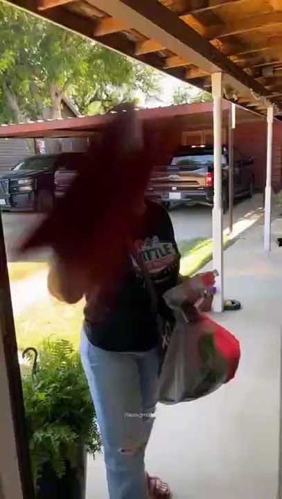 The Best Comedy Moments That Will Keep You Laughing Non-Stop