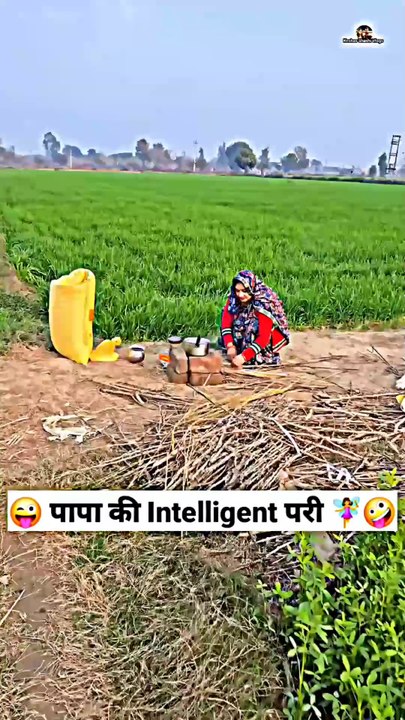 Unstoppable Funny Moment 🤣