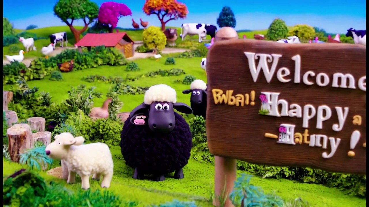 baa baa black sheep