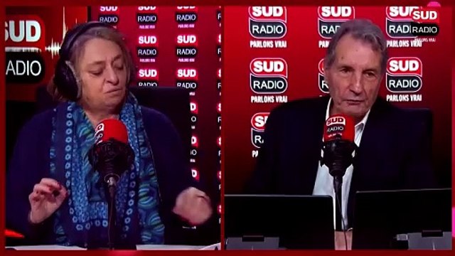 Françoise Degois : Le budget 2025 sous la pression des milliardaires