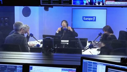 Submersion : pourquoi François Bayrou ne doit pas céder ?