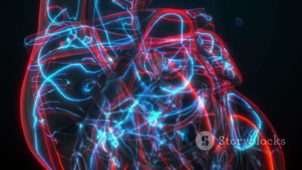 Was die Wissenschaft über Cardiotensive sagt: cardiotensive Preis,Wahrheit vs.Marketing-Hype