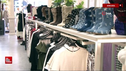 İade edilen kargolardan e-ticaret firmaları şikayetçi