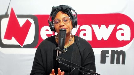 اسعار المواشي اليوم بالسوق الاسبوعية للدواب بدوز  البدوي بووذية