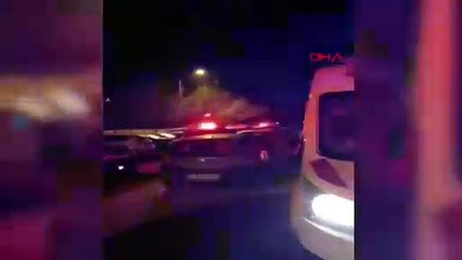 ‘Kıskançlık’ tartışmasında kocasını tabancayla öldürdü