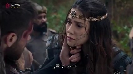 المؤسس عثمان - الموسوم السادس 6 - الحلقة 178 كاملة مترجمة الجزء 1