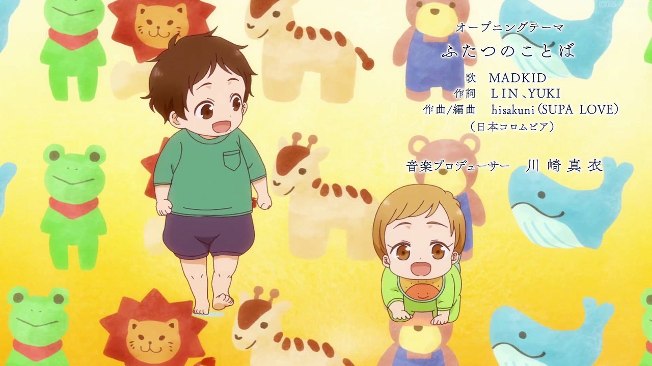 S01E04[PL]