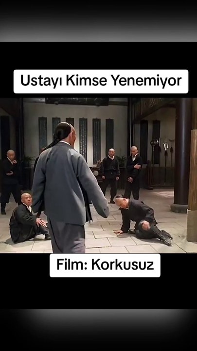 Ustayı Kimse Yenmiyor #jetli
