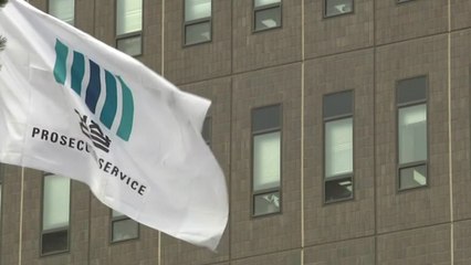 검찰 특수본, 비상계엄 잔여수사 속도...재판도 본격화 / YTN