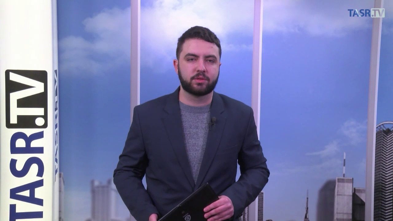 DIÁR - štvrtok 30/01/25