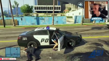 What critics of GamerGate get wrong | FACTUAL FEMINIST | American Enterprise Institute