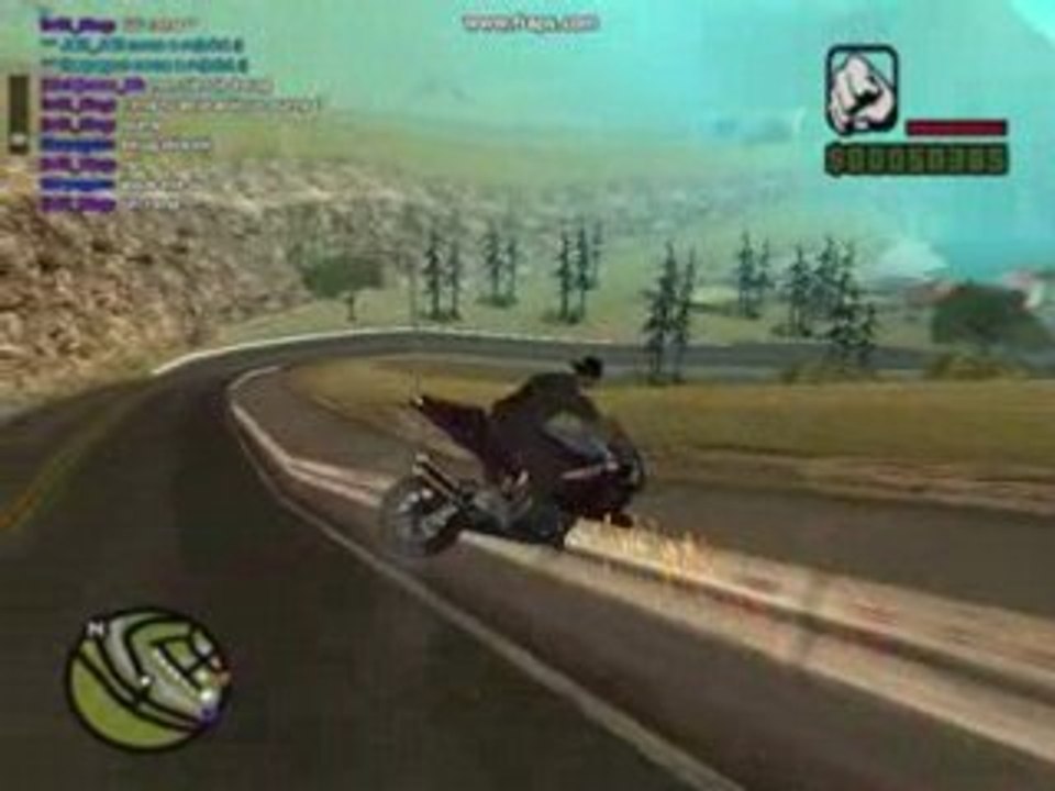 100% stunt et grind
