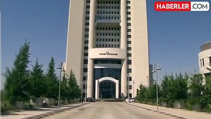 Ticaret Bakanlığı fotoğrafla uyardı: Bu kıyafeti çocuklarınıza sakın giydirmeyin