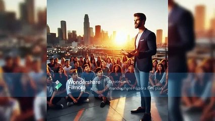 live everyday like its your last