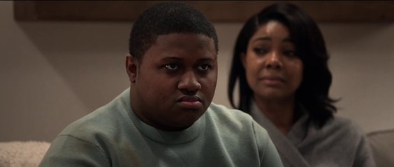 Riff Raff - Trailer (English) HD