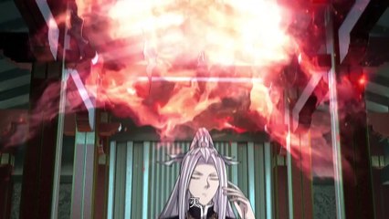 Imprisoned One Million Years: My Disciples Are All Over The World Episode 173 In Multiple Subtitles