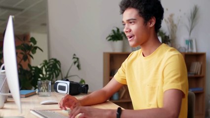 Web Development Services in Dublin - Salt Marketing