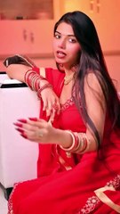 Maaf krdiy 😔❤️‍🥀   #vlogchannel #love #itsanamikahere #sadstatus #sadsong #alone #heartbroken