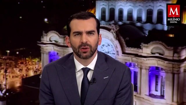 Aumentan las desapariciones en México según el Registro Nacional de Desaparecidos