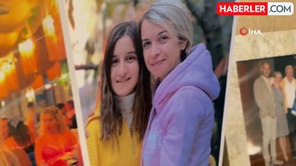 Otel faciasında yürek yakan sözler: "Benim yangınımı kim söndürecek"