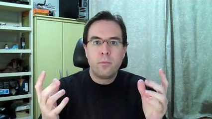 Promotor afirma que Tiririca cumpriu menos de 30% de suas promessas 🎯