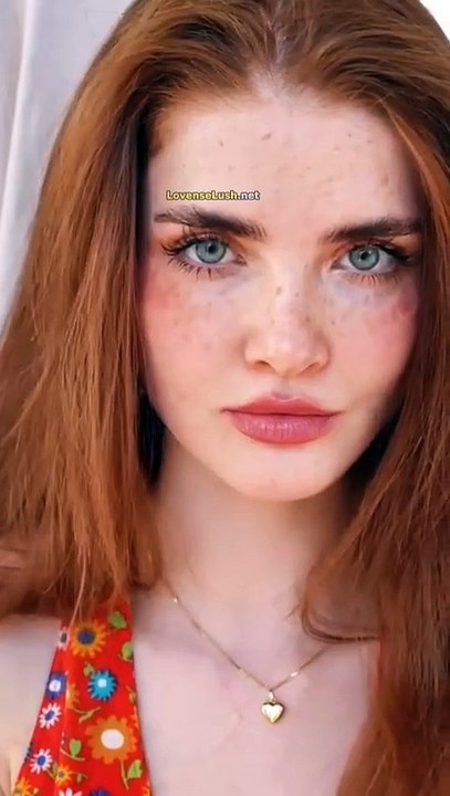 Miss TikTok Prettiest Ladies 💃 dazzling lady 🔥 sizzling ladies divine charm