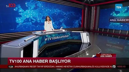 Kübra Par, canlı yayında yaptığı el hareketi için bir daha özür diledi: Bana hiç yakışmadı, basiretim bağlandı