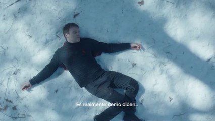Dexter: Pecado original - Tráiler oficial español SkyShowtime