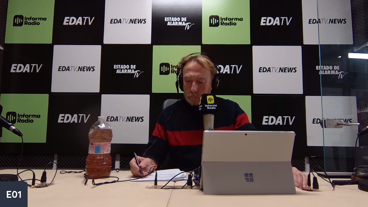 El machista lo sería tu padre