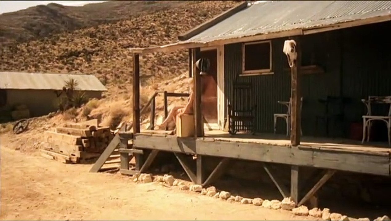 Butterfly (1982) - full movie - taboo father daughter