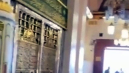 wuzu kasy karty hai || wazu ka sahi tariqa || galaxy of hadith