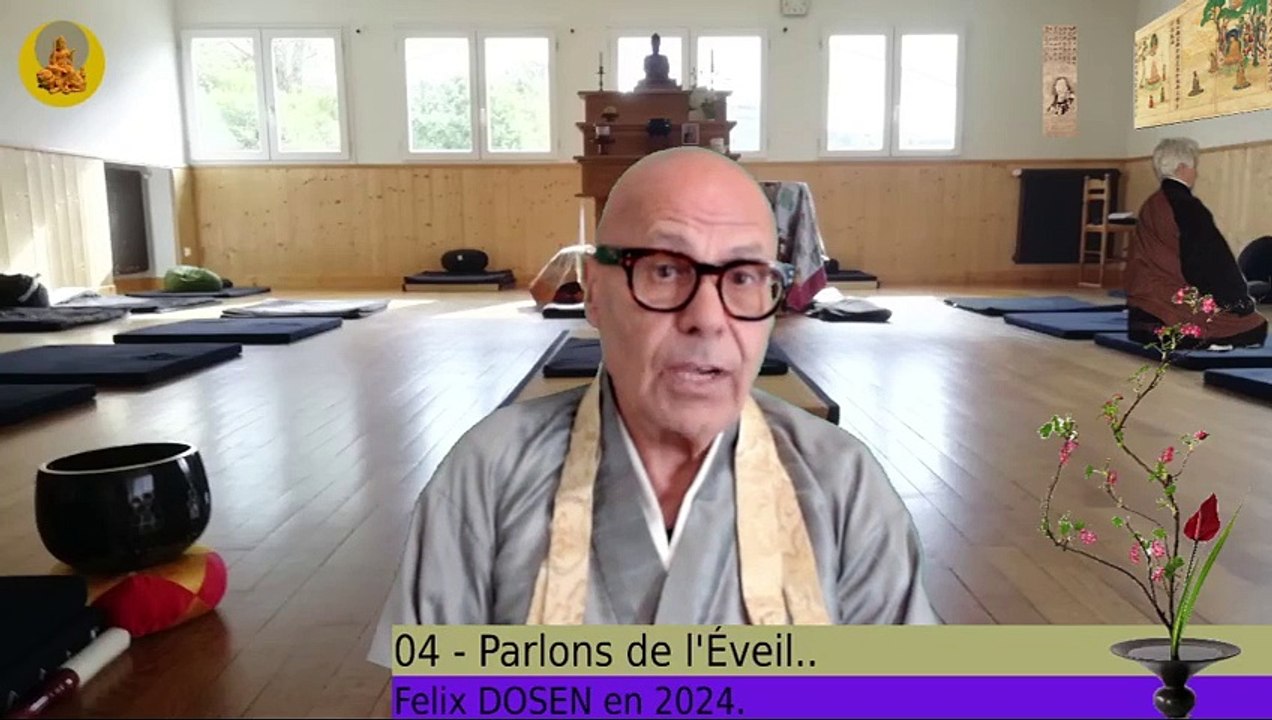 4-Parlons de l eveil