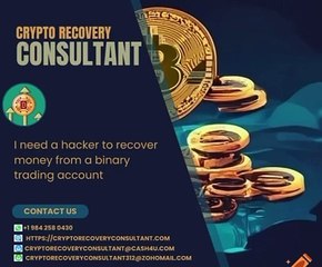 RECOVERY MILLIONS FROM A ABANDON USDT SOFTWARE WALLET