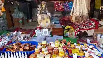 प्रेमानंद जी महाराज से कैसे मिलें  एकान्तिक वार्तालाप टोकन Shri Premanand Ji Maharaj Se Kaise Mile