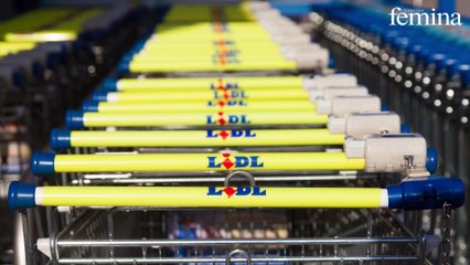 Lidl : c’est officiel, ces ustensiles de cuisine à petit prix, signés d’un grand chef étoilé, sont de retour le 17 février 2025