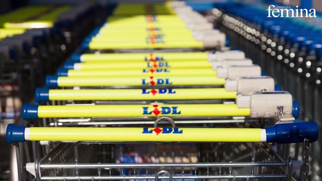 Lidl : c’est officiel, ces ustensiles de cuisine à petit prix, signés d’un grand chef étoilé, sont de retour le 17 février 2025
