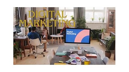 Transform Your Online Presence with Malik Ubaid | SEO, SMM & Web Development Pro