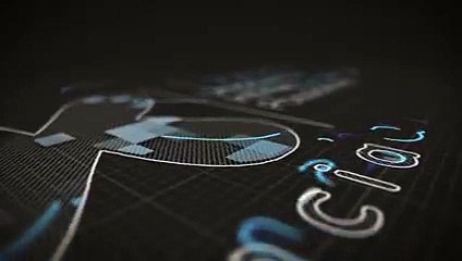The way we connect and interact as professionals is constantly evolving. Avenues to deliver applications are consistently growing. As a result...  By Xencia Technology Solutions Pvt Ltd
