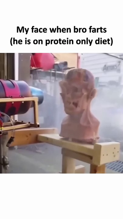 Funny videos - Part 1