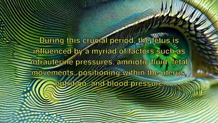 "Unique Fingerprints: Nature's Intricate Design"